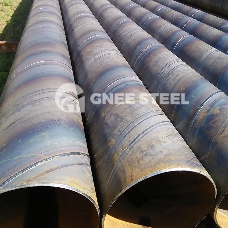 pipe for water trans pipe for water trans
