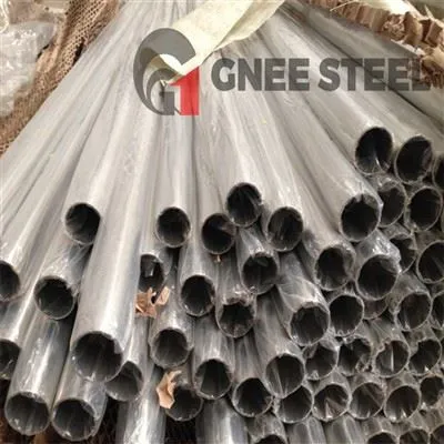 Tp317 Tp321 ruostumaton teräsputki