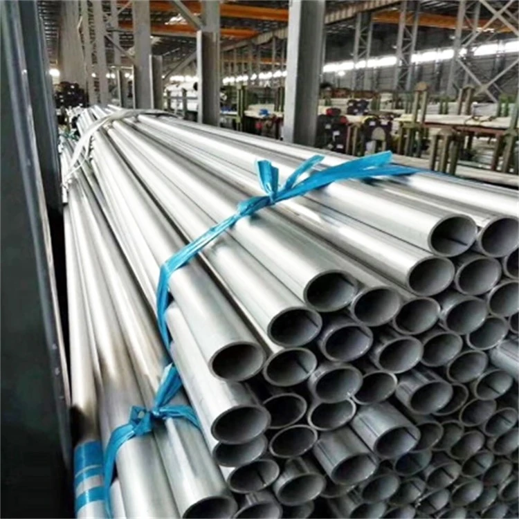product-750-750