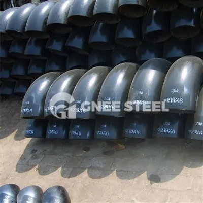 90 astetta / 180 astetta SR kyynärpäät