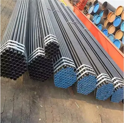 A691 CM70 LUOKKA40 PUTKI