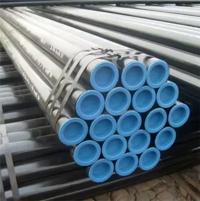 A691 CM70 LUOKKA42 PUTKI