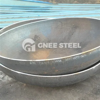 Seosteräs Päätytulppa