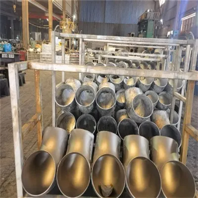 Hitsaus 316 putkiliitoskulma